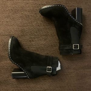 Rag & Bone Rome - IM